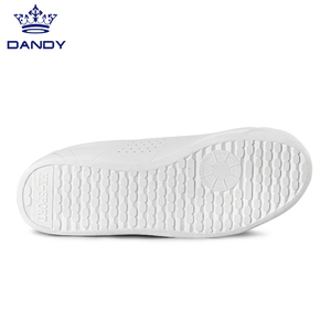 WholesaleWhite <span class=keywords><strong>Chaussures</strong></span> Encourager <span class=keywords><strong>Gymnastique</strong></span> Sport Cheerleading de Danse <span class=keywords><strong>Chaussures</strong></span> Femmes <span class=keywords><strong>Chaussures</strong></span> - Product Image 6