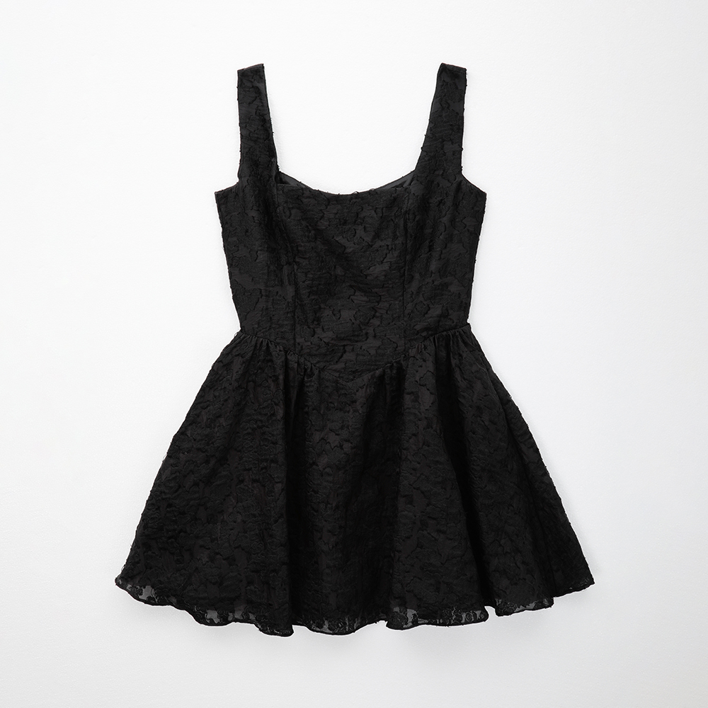 sachin and babi light blue dress Black Dress Vera Wang Formal Gowns VERA WANG Long Dress US