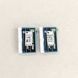 เครื่องฉีดขึ้นรูป SA738214A4 N9สำหรับเครื่องฉีดขึ้นรูป sumitom แบบ SA73DN76AX DOM2 SA73CB60AX - Product Image 3
