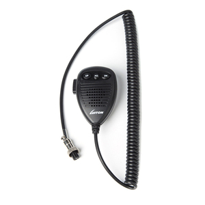 Radio CB Mini Luiton LT-198, Walkie Talkie de 4w de Largo Alcance, 10km, <span class=keywords><strong>Precio</strong></span> de Fábrica - Product Image 3