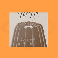 Boîtes de bonbons de barre de chocolat d'estampage à chaud de luxe de qualité alimentaire, boîtes de qualité alimentaire