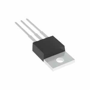T16M5T600B Components Electronic Original One Stop Service Thyristors - Product Image 1