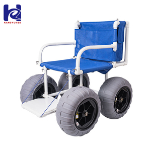 <span class=keywords><strong>Silla</strong></span> <span class=keywords><strong>de</strong></span> <span class=keywords><strong>Ruedas</strong></span> Todoterreno <span class=keywords><strong>para</strong></span> <span class=keywords><strong>Playa</strong></span> con Respaldo <span class=keywords><strong>de</strong></span> Liberación Rápida, <span class=keywords><strong>Silla</strong></span> <span class=keywords><strong>de</strong></span> <span class=keywords><strong>Ruedas</strong></span> Manual <span class=keywords><strong>para</strong></span> <span class=keywords><strong>Playa</strong></span>, <span class=keywords><strong>Silla</strong></span> <span class=keywords><strong>de</strong></span> <span class=keywords><strong>Ruedas</strong></span> <span class=keywords><strong>de</strong></span> Rehabilitación <span class=keywords><strong>para</strong></span> Personas Mayores - Product Image 1