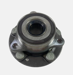 51750-f2000 bánh xe trung tâm mang đơn vị Bảo hành 2 năm | mẫu miễn phí Rủi Ro có sẵn - Product Image 1