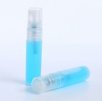 Gel de blanchiment des dents, produit dentisterie, soins dentaires, spray, vente en gros en chine