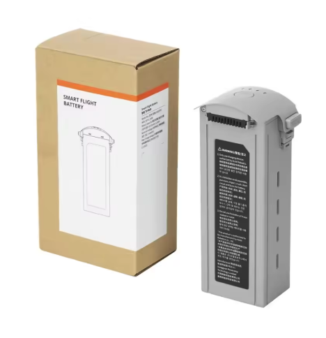 สำหรับชุดบริษัท matrice 4 Enterprise