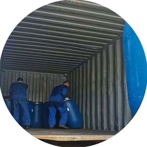 SLES 70% จากประเทศจีน - Product Image 4