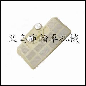 Elemento de Filtro de Aire Hanzhuo MS290310390029039, Repuestos para Motosierra de Gasolina, Accesorio para Cortadora de Césped - Product Image 3