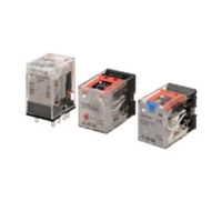 OMR en 11PFA 14PFA 19102-0010 PMC-47RX-1 19251-0050 UMQ5 CABLE  1VAP-1A  1VE-10N 1VE-10N-C  1ZAP2 1ZAP2-3 21367-0010 UM4PRC