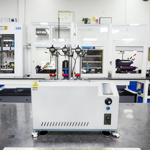 Máy Tính HDT Vicat Máy Tính Thử Nghiệm - Product Image 6