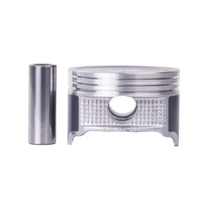 Piston 94581407 pour DAEWOO tica F8C - Product Image 4