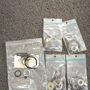 ซีแชนท์ ซีลลิ่งริง 75001020 โอริงขนาด 200 มม. สำหรับ Asm-150-Dw-15-Ki - Product Image 3