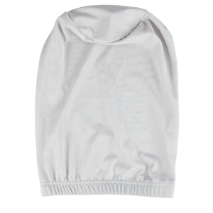ZTZI <span class=keywords><strong>Bonnet</strong></span> de nuit pour <span class=keywords><strong>cheveux</strong></span> moyens, doux, pour tresses, dreadlocks, locs, torsades, <span class=keywords><strong>cheveux</strong></span> longs et bouclés, pour hommes - Product Image 3