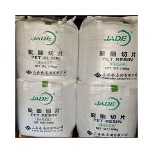 ขวดเรซินเกรด PET สำหรับพลาสติกทั่วไป - Product Image 4