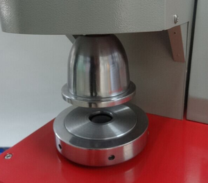 Testeur numérique de résistance à l'éclatement Mullen pour papier et carton, plage 250~5600 kPa, résolution 1 kPa, marque OEM GOYOJO, garantie 1 an - Product Image 5