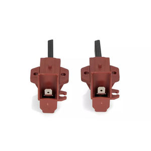 Brosses pour <span class=keywords><strong>lave</strong></span>-<span class=keywords><strong>linge</strong></span> <span class=keywords><strong>Indesit</strong></span>, Samsung, LG - Product Image 2