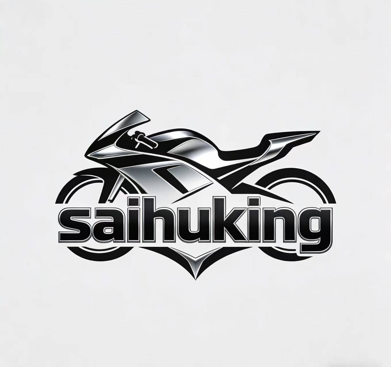 Changzhou Saihu King New Energy Technology Co., Ltd. logo