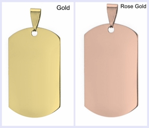 Usine de haute qualité Logo personnalisé NFC Tag porte-clés en métal matériau durable écologique sculpté Technique - Product Image 3