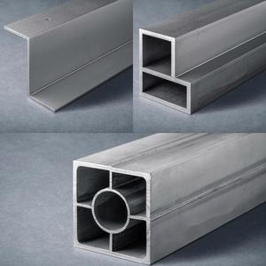 Machine de soudage au laser à fibre portable de haute qualité, facile à utiliser, nouvelle, pour bijoux, avec une puissance de 200 W - Product Image 4