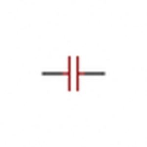 0603CG681J500NT Ceramic Capacitor 680pF 5% 50V - Product Image 1