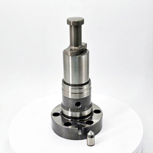 Taiwán nuevo para WARTSILA 8R32D VASA32 conjunto de barril de émbolo de motor diésel - Product Image 1