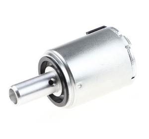 257410 257416 2574.16 Électrovanne de transmission - Product Image 6