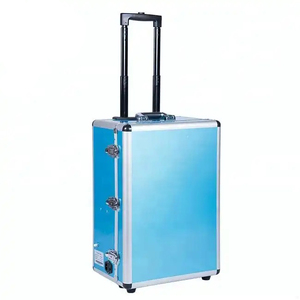 एयर कंप्रेसर उच्च/कम गति हैंडपीस और 3 तरह से सिरिंज उपकरण - Product Image 4
