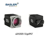 Caméra industrielle Basler Ace 2 A2A1920-51gcIP67 IMX392 51 Fps 23 MP IP67