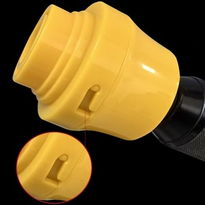 7pcs chủ đề nhà sản xuất công cụ Kit nhựa ống chủ đề Die Kit đường ống dẫn nước Chủ Đề Công cụ nước ống Die tap cờ lê thiết lập công cụ sửa chữa đường ống dẫn nước - Product Image 6