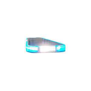 Nouveau design haute luminosité barre lumineuse stroboscopique montage sur le toit du camion <span class=keywords><strong>LED</strong></span> lumières de secours Quad couleur mode barre lumineuse d'avertissement - Product Image 4