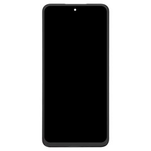 Oferta Especial para Pantalla LCD Incell con Digitalizador para Galaxy S24 FE SM-S721B, Ensamblaje Completo, No Compatible con Identificación por Huella Dactilar - Product Image 2