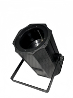 LED BLINDER 200W Lumière de scène blanc chaud LED COB Lumière de scène Disco Bar Mariage Club Concert DJ Stage Events