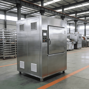 Attrezzatura per Sterilizzazione <span class=keywords><strong>a</strong></span> Microonde di Frutta Secca, Macchina per Essiccazione del Legno <span class=keywords><strong>a</strong></span> Microonde, Macchinario per Sterilizzazione <span class=keywords><strong>a</strong></span> Microonde - Product Image 2