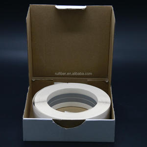 Galvanisé à chaud de 0.22mm d'épaisseur, délié, surface brillante, surface aussi brillante que l'aluminium pur. - Product Image 4