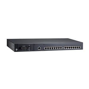 Moxa RS-232 5110 para el Agente Oficial Nport Serie 5100 5130 5150 - Product Image 6