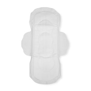 Ropa interior desechable para mujer, toallas sanitarias de anión, cuidado Súper suave, higiene femenina, OEM - Product Image 6