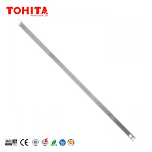 Elemento térmico para <span class=keywords><strong>Canon</strong></span> LBP 6000 6108 6010 6018 6030 6200 MF3010 L150 <span class=keywords><strong>L170</strong></span> L100 TOHITA - Product Image 1