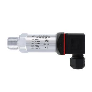 4-20mA 0.5-4.5V 압력 센서 RS485 10bar 500Kpa 24V 공급 G1/4 "압력 0.2bar 60 <span class=keywords><strong>bar</strong></span> 50 <span class=keywords><strong>bar</strong></span> 100bar 압력 송신기 - Product Image 3