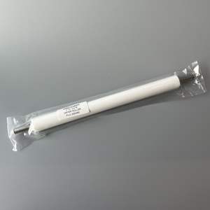 Ролик для Фудзи, 334D1024377 334D1024377, 334D1024377A, валик для сушилки, <span class=keywords><strong>2</strong></span> "D", для 330 340 Fuji Frontier - Product Image 1