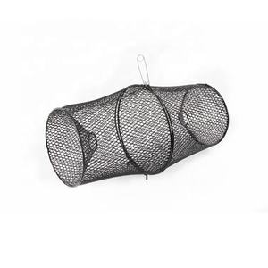 अमेरिकी धातु लॉबस्टर <span class=keywords><strong>crawfish</strong></span> जाल - Product Image 1