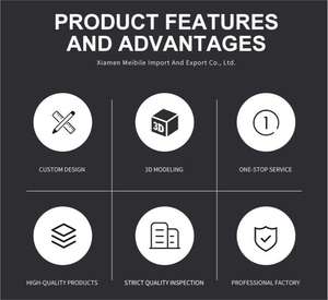 Estatua de Figura con Capucha de Fibra de Vidrio de Tamaño Real, Cromada Plateada, Adorno para Exhibición en Tiendas, Escultura de Moda de Arte Callejero - Product Image 6