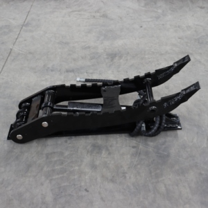 En gros : <span class=keywords><strong>Pince</strong></span> hydraulique <span class=keywords><strong>pour</strong></span> excavatrice, grappin <span class=keywords><strong>à</strong></span> <span class=keywords><strong>bois</strong></span>, godet de préhension <span class=keywords><strong>à</strong></span> vendre - Product Image 1