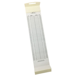 Hospital Pediátrico Uso Doméstico ABS PU 0,5 cm División Niños Tabla <span class=keywords><strong>de</strong></span> Medida <span class=keywords><strong>de</strong></span> Altura Escala <span class=keywords><strong>de</strong></span> Estatura Recién Nacido Estatura Estadiómetro Infantil - Product Image 1