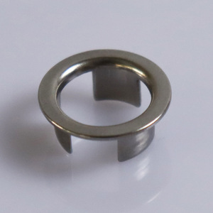 Chính xác thiết bị y tế bộ phận dập bộ phận chế biến y tế giường Bộ phận hoạt động y tế bộ phận thiết bị - Product Image 3