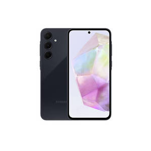 Telefono Cellulare Usato Samsung A35 5G di Alta Qualità, Smartphone di Seconda Mano Sbloccato Originale Samsung A35 5G - Product Image 1