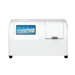 Analizador de Resistividad Dieléctrica Volumétrica de Laboratorio, Medidor de Resistividad Dieléctrica Volumétrica Totalmente Automático - Product Image 4