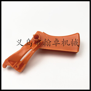 Interrupteur de déclenchement de l'accélérateur FS75 80 85 90 100 110 41371821001 pour tondeuse à gazon HZPJ – Pièces et accessoires - Product Image 1