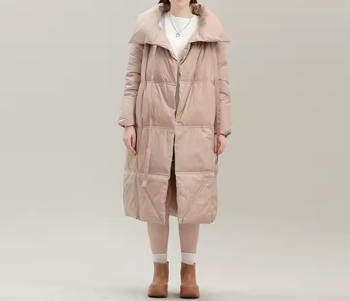 2024 Fashion Hot Women s Winter
