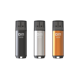 Memorias USB Personalizadas con Logotipo, 4GB 8GB, USB 2.0, Metálicas, Unidades USB, Memorias Stick - Product Image 2