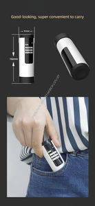 مقياس اختلاف ألوان زيت الكمبيوتر عالي الدقة CHNSpec ، استخدام مختبر hangzho OEM للتخصيص - Product Image 6